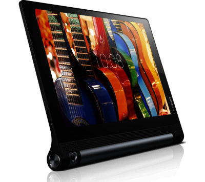 Lenovo YOGA Tab 3 10  - 16 GB